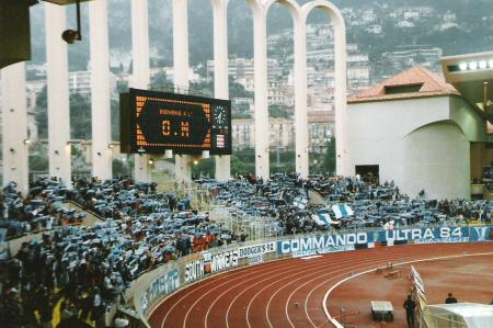 34-MONACO-OM 01.jpg